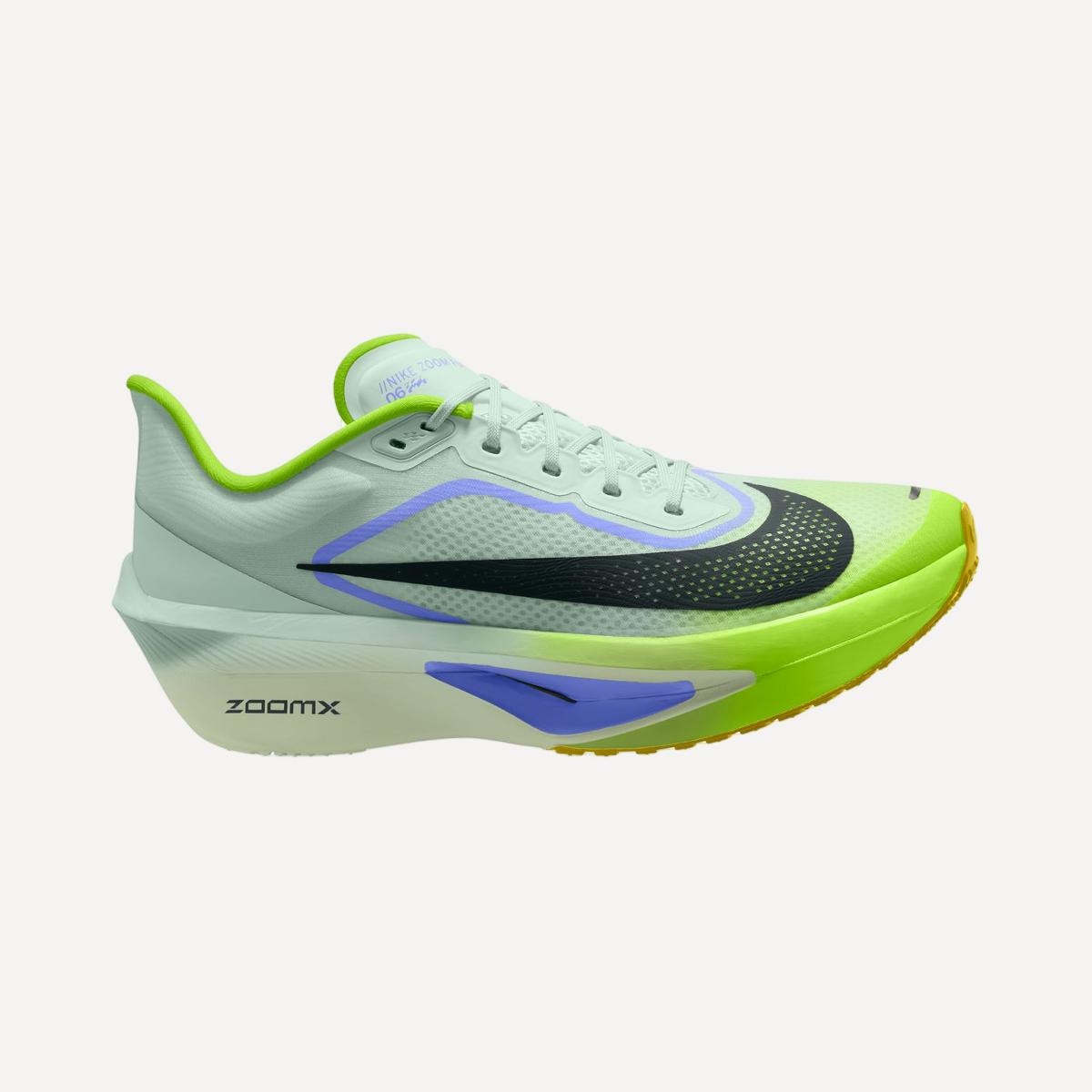 Imagem 0 de Sapatilhas de Running de Homem Zoom Fly 6