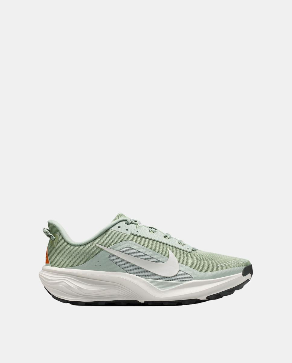 Imagem 0 de Sapatilhas de Running de Homem ACG Pegasus Trail