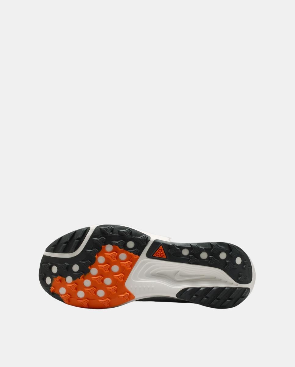 Sapatilhas de Running de Homem ACG Pegasus Trail Verde-6