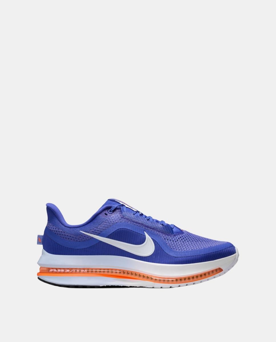 Imagem 0 de Sapatilhas de Running de Homem Pegasus Premium