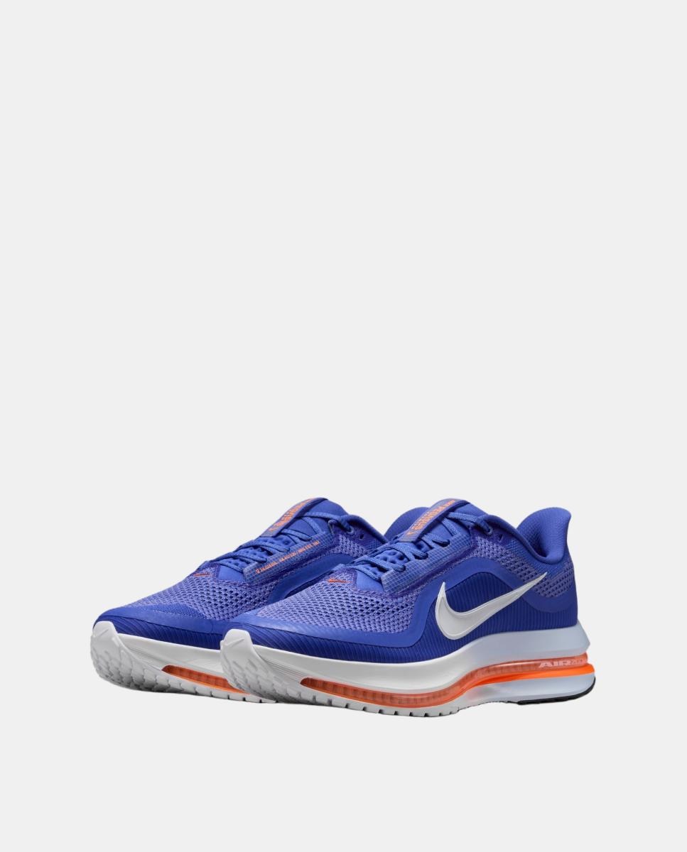 Sapatilhas de Running de Homem Pegasus Premium Azul-2
