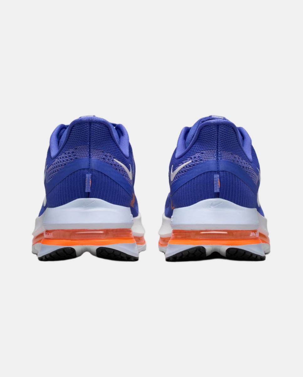 Sapatilhas de Running de Homem Pegasus Premium Azul-5
