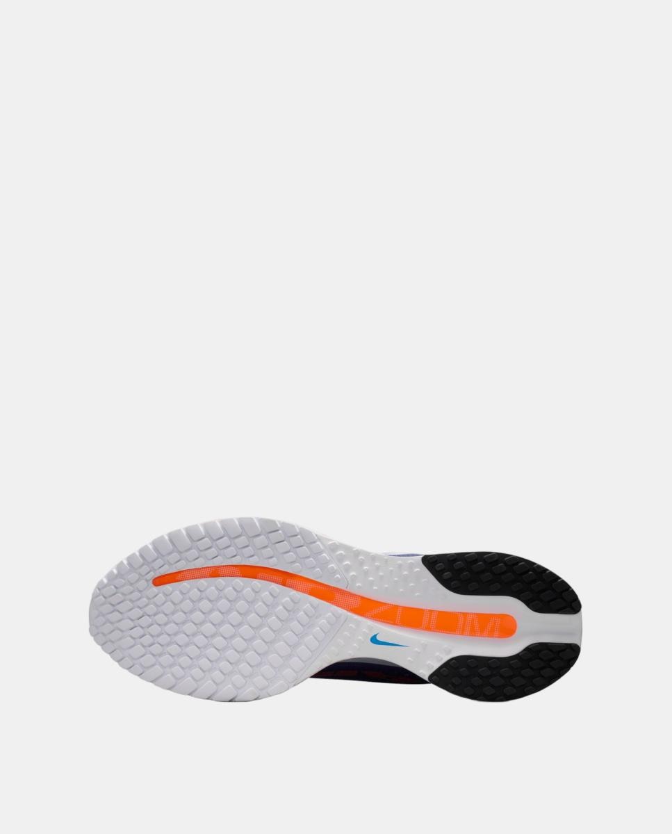 Sapatilhas de Running de Homem Pegasus Premium Azul-6