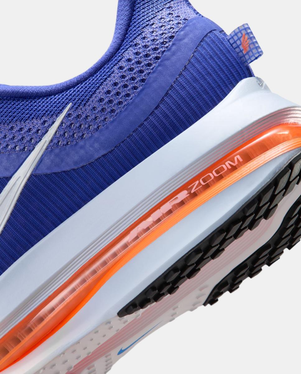 Sapatilhas de Running de Homem Pegasus Premium Azul-8