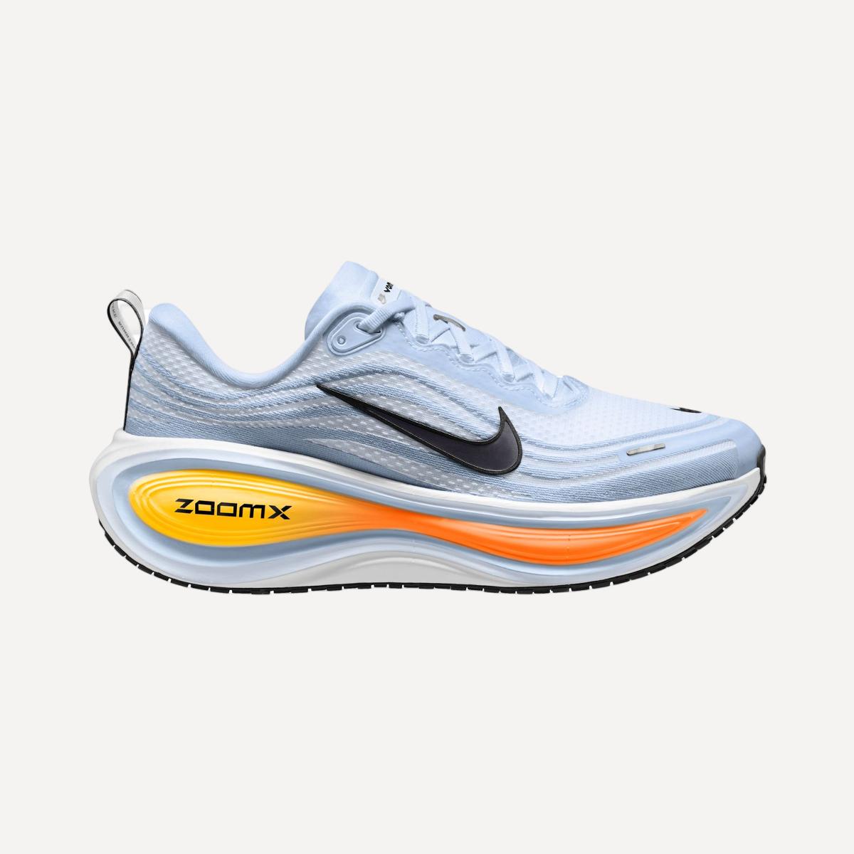 Imagen 0 de Zapatillas de Running de hombre NIKE VOMERO PLUS Nike Azul