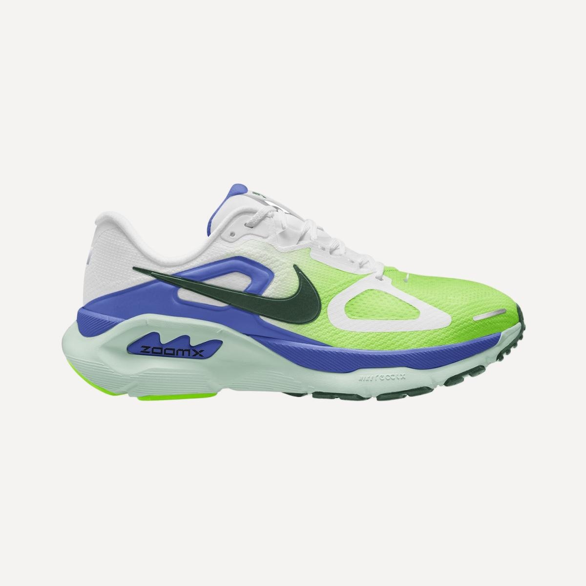 Imagem 0 de Sapatilhas de Running de Homem Structure Plus