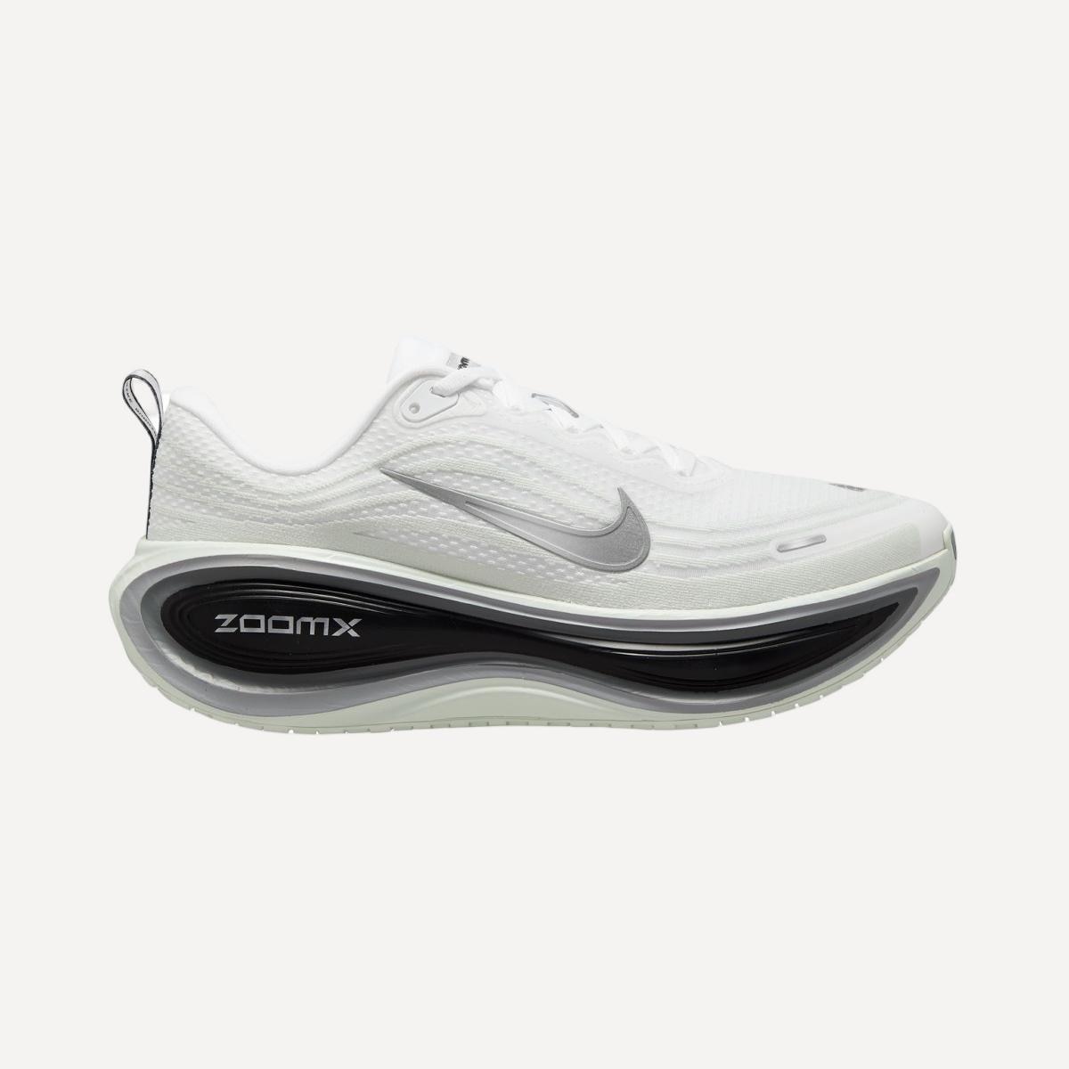 Imagem 0 de Sapatilhas de Running de Homem Vomero Plus RR