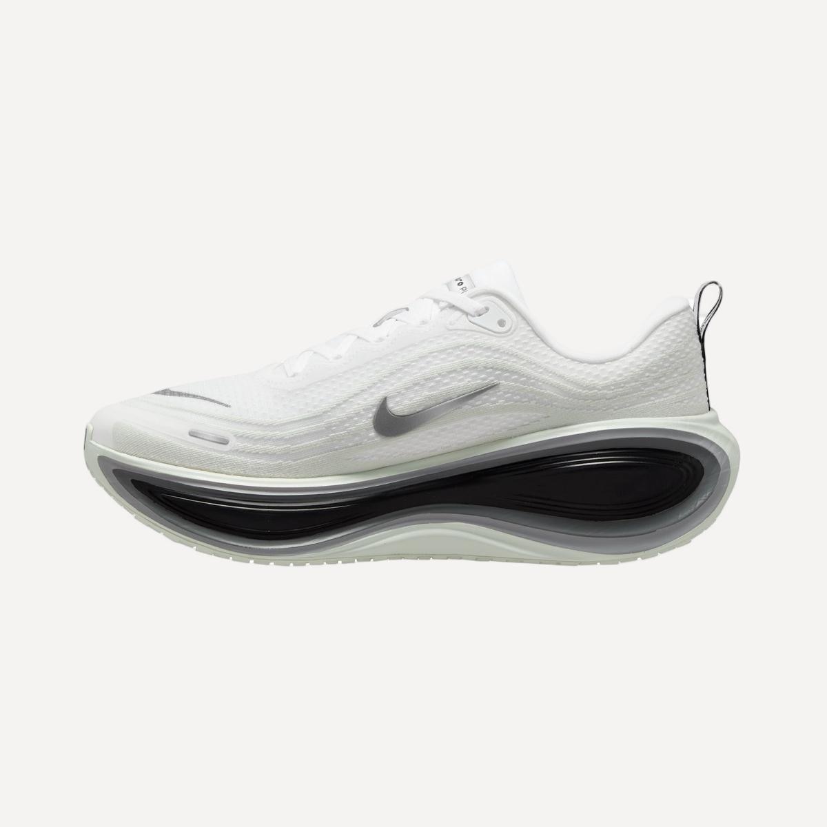 Sapatilhas de Running de Homem Vomero Plus RR Branco-2