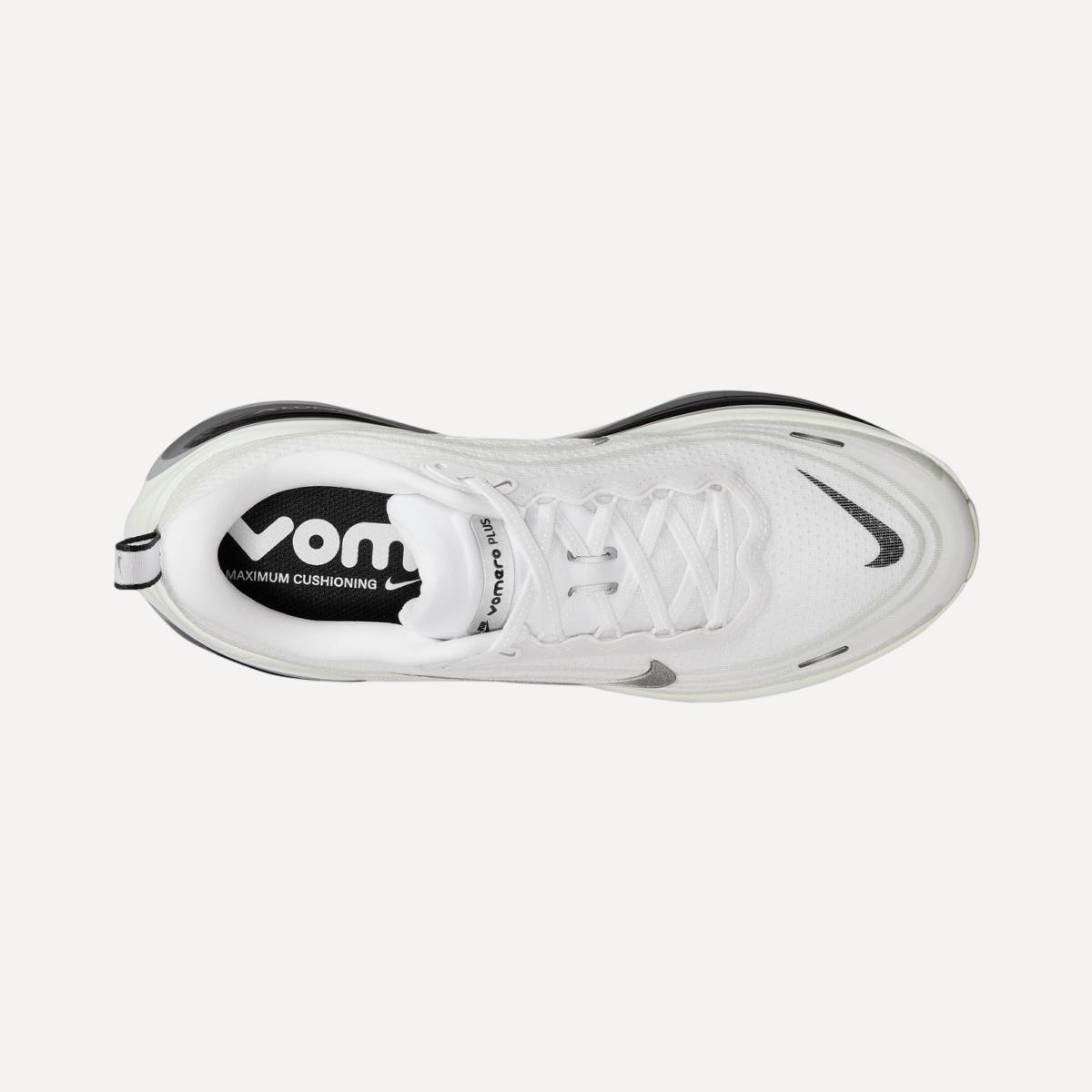 Sapatilhas de Running de Homem Vomero Plus RR Branco-3