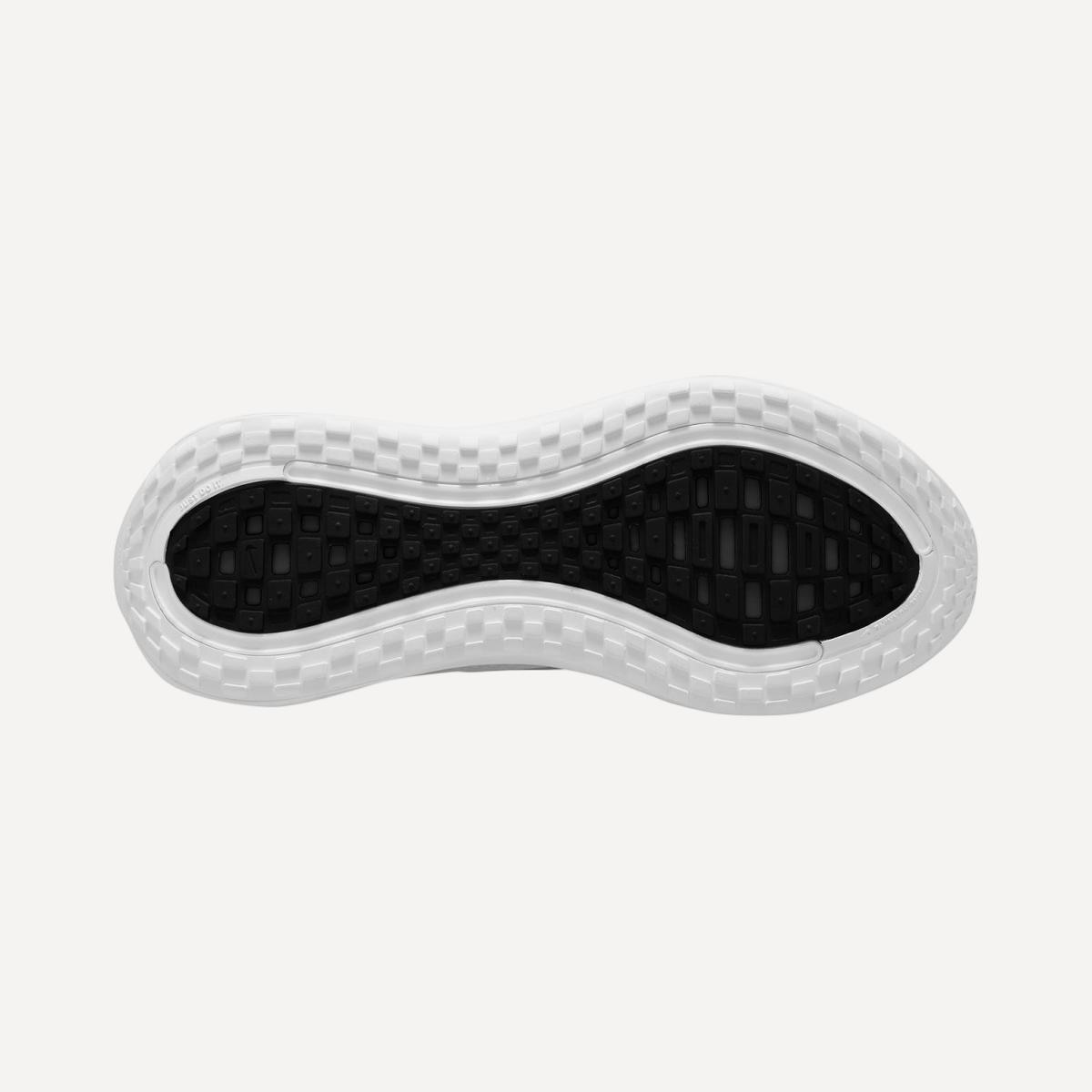 Sapatilhas de Running de Homem Vomero Plus RR Branco-4