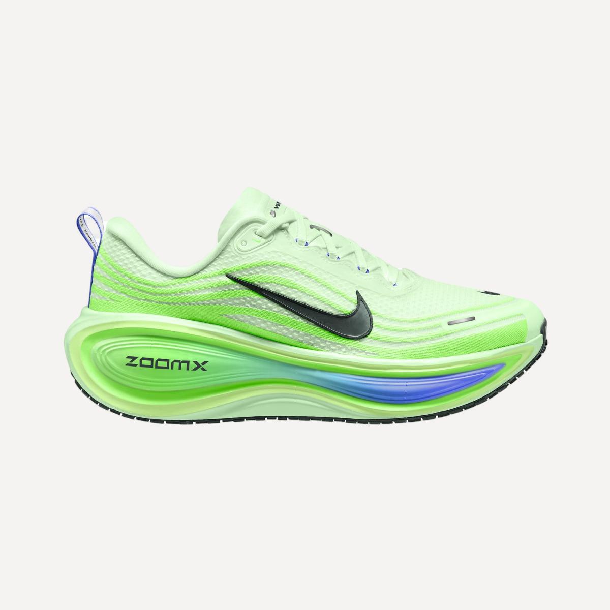 Imagem 0 de Sapatilhas de Running de Homem Vomero Plus