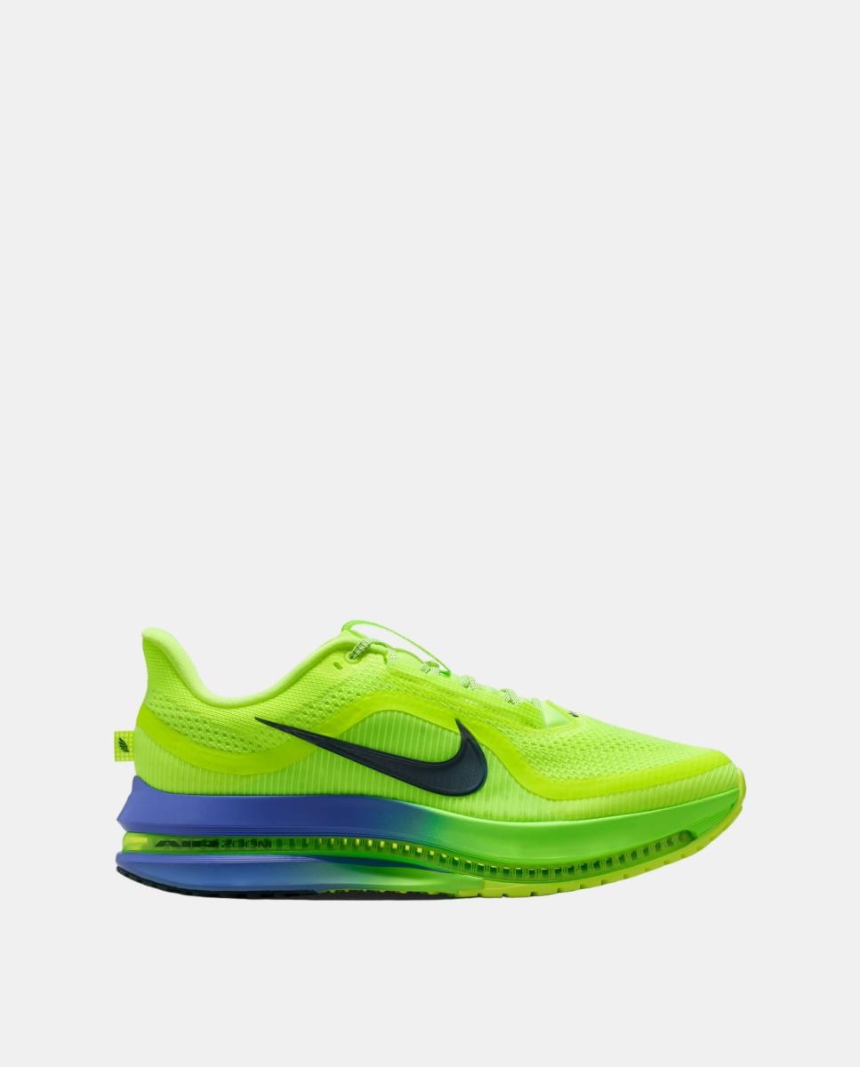 Imagem 0 de Sapatilhas de Running de Homem Pegasus Premium
