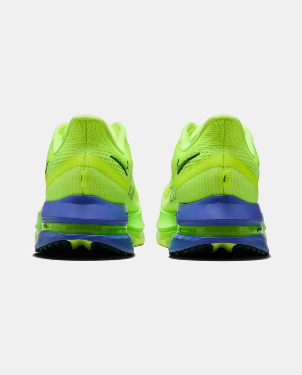 Sapatilhas de Running de Homem Pegasus Premium Amarelo-5