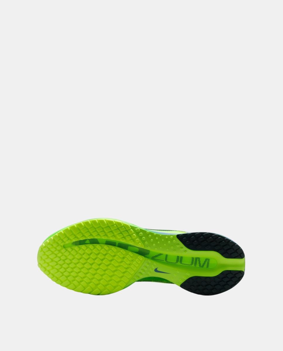 Sapatilhas de Running de Homem Pegasus Premium Amarelo-6