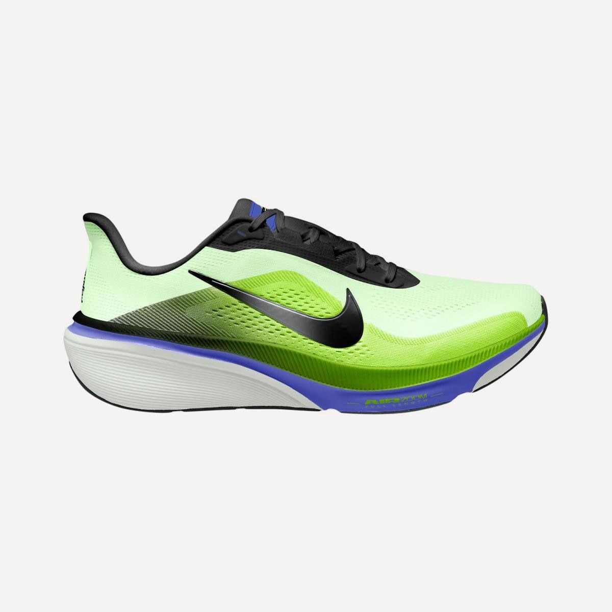 Imagem 0 de Sapatilhas de Running de Homem Air Zoom Pegasus 42