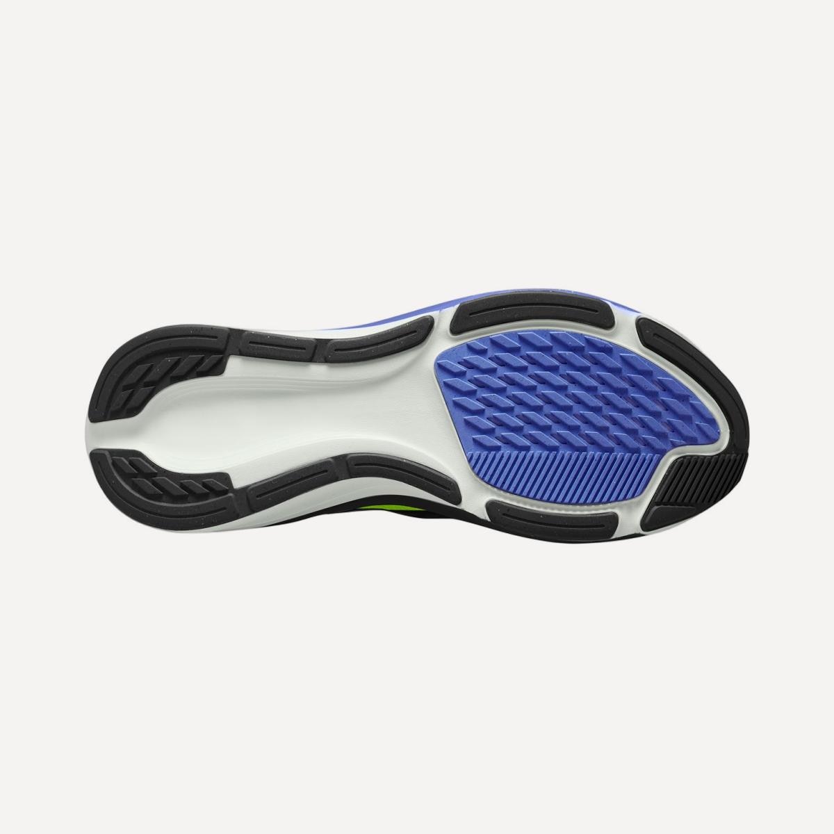 Sapatilhas de Running de Homem Air Zoom Pegasus 42 Amarelo-4