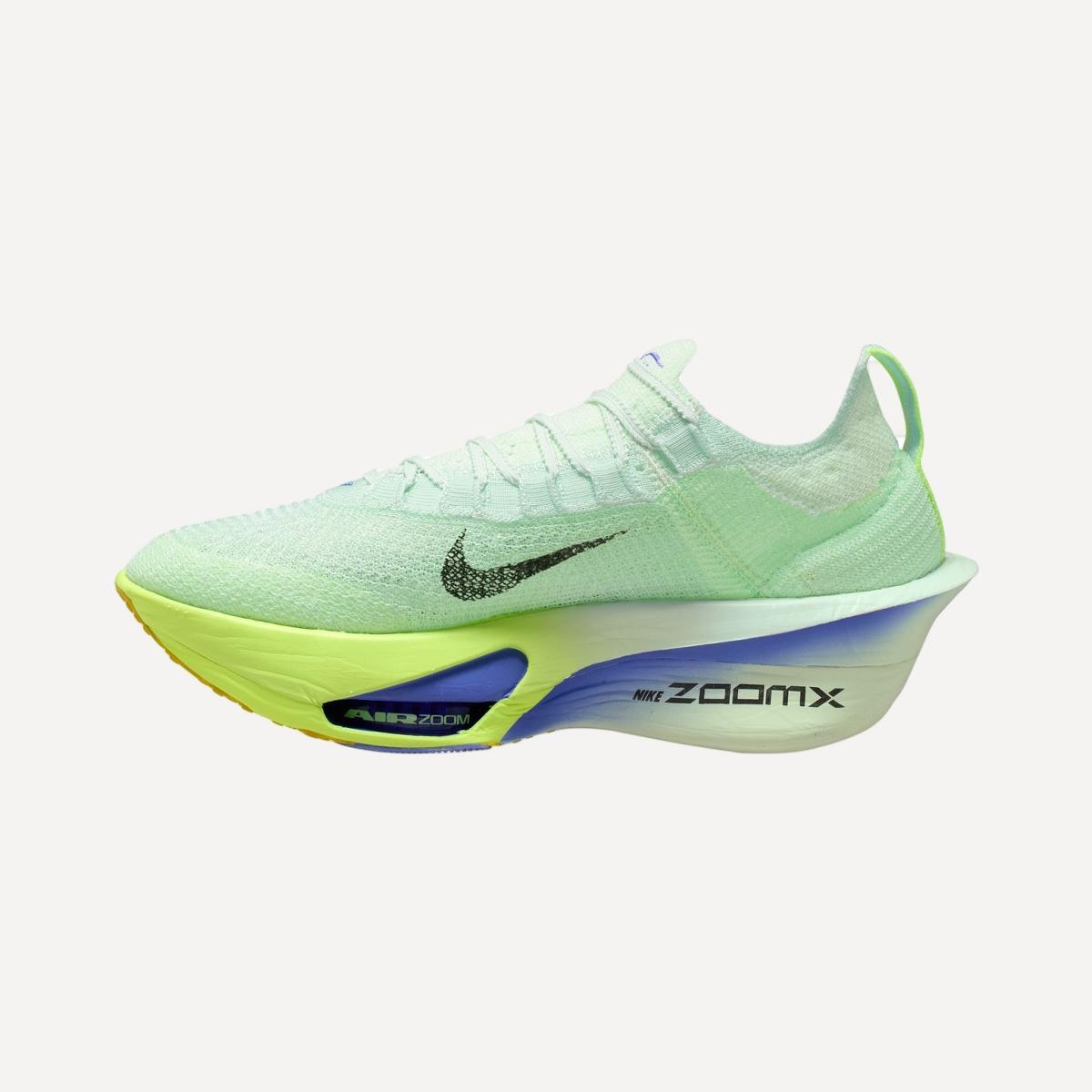 Zapatillas de Running de hombre AIR ZOOM ALPHAFLY NEXT% 3 Nike