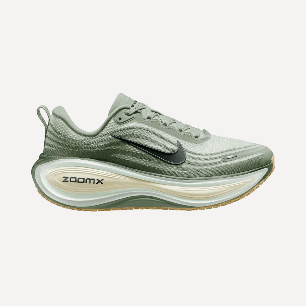 Imagen 0 de Zapatillas de Running de hombre NIKE VOMERO PLUS Nike Verde