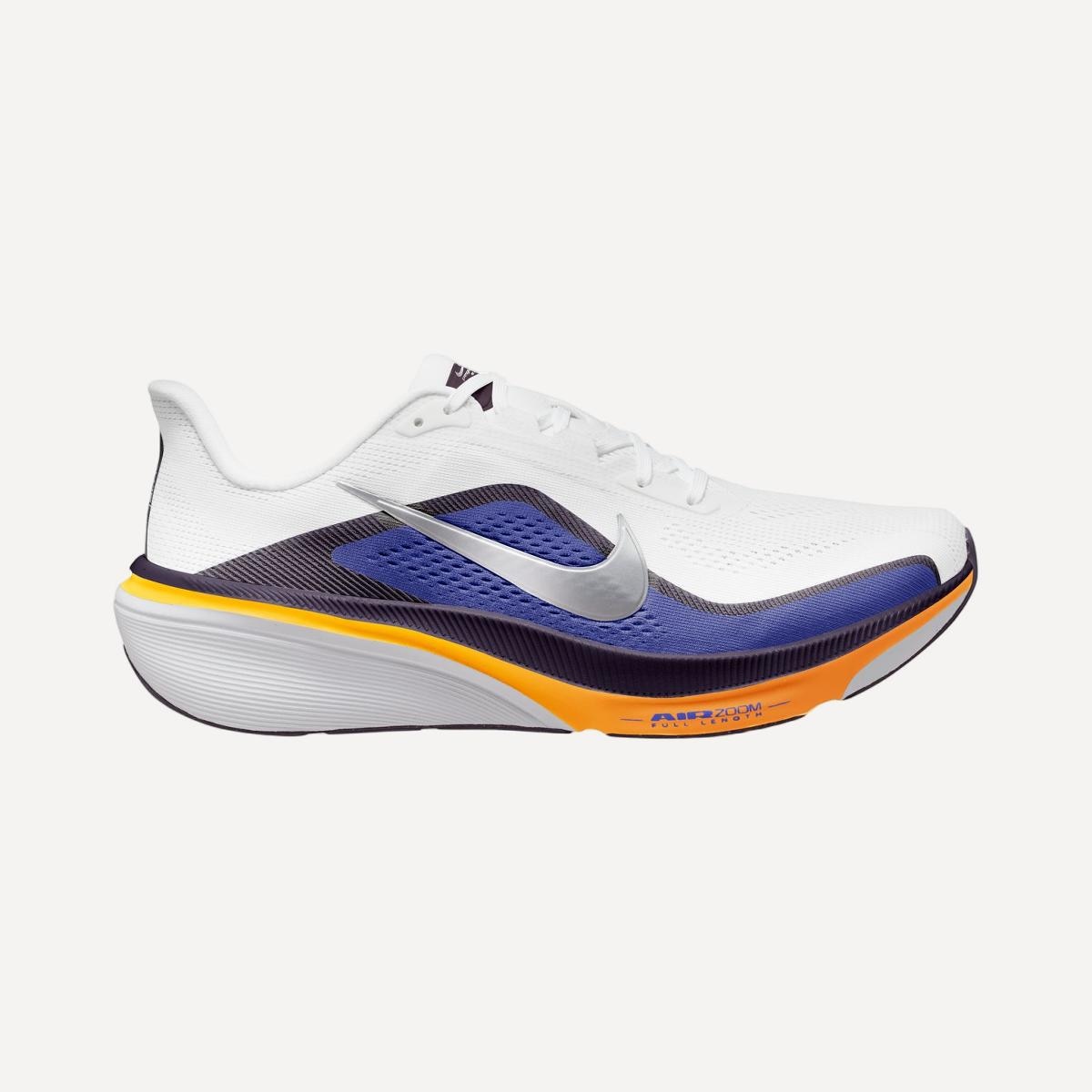 Imagem 0 de Sapatilhas de Running de Homem Air Zoom Pegasus 42