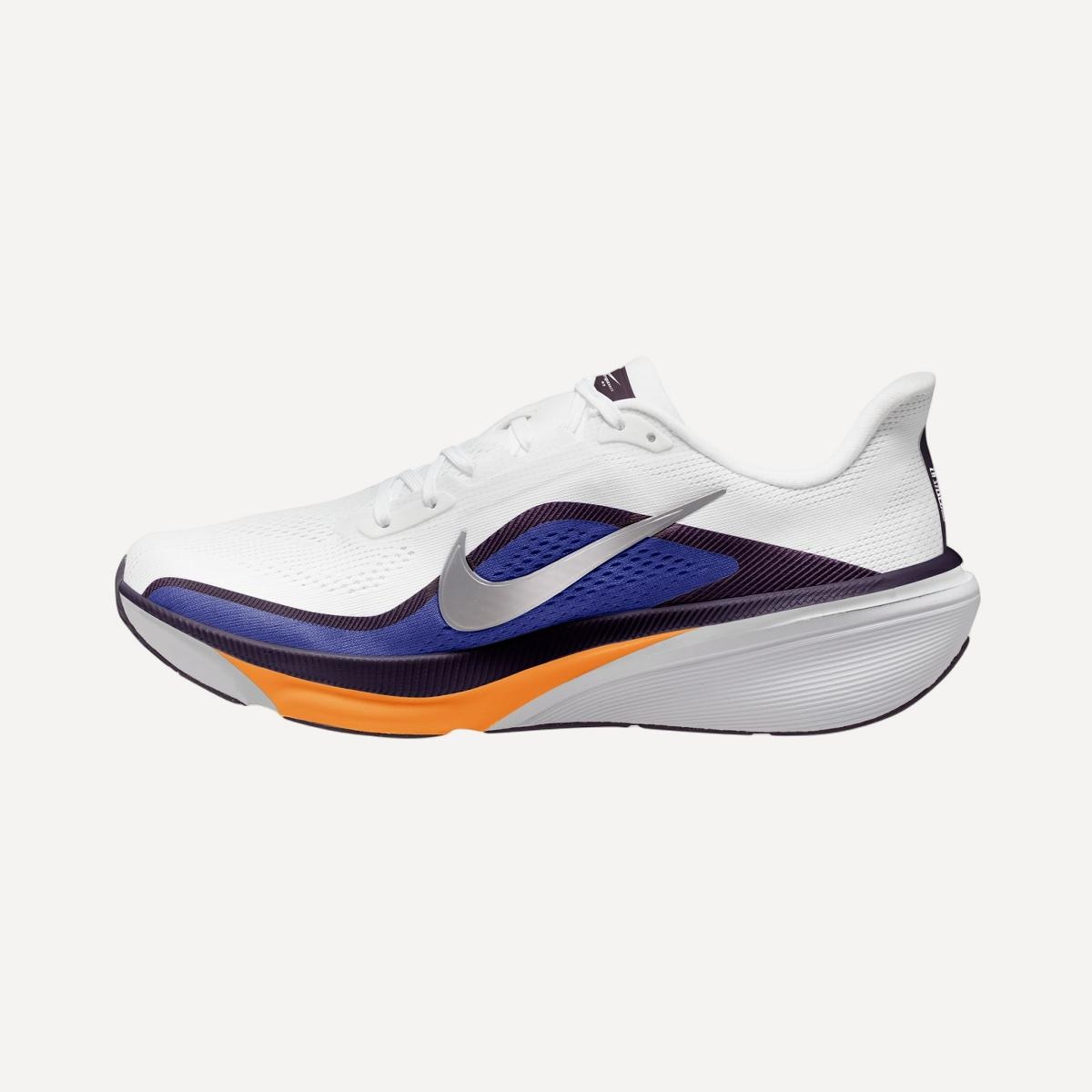 Sapatilhas de Running de Homem Air Zoom Pegasus 42 Branco-2