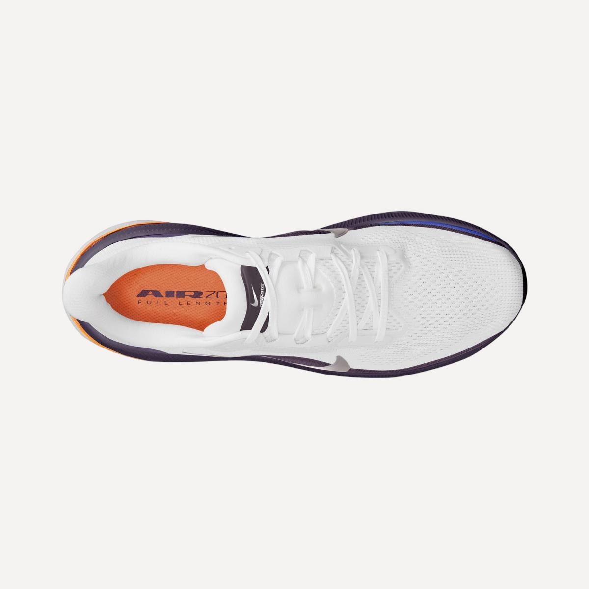 Sapatilhas de Running de Homem Air Zoom Pegasus 42 Branco-3