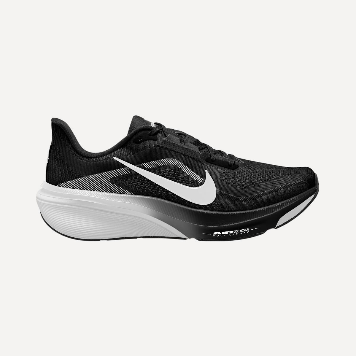 Imagem 0 de Sapatilhas de Running de Homem Air Zoom Pegasus 42