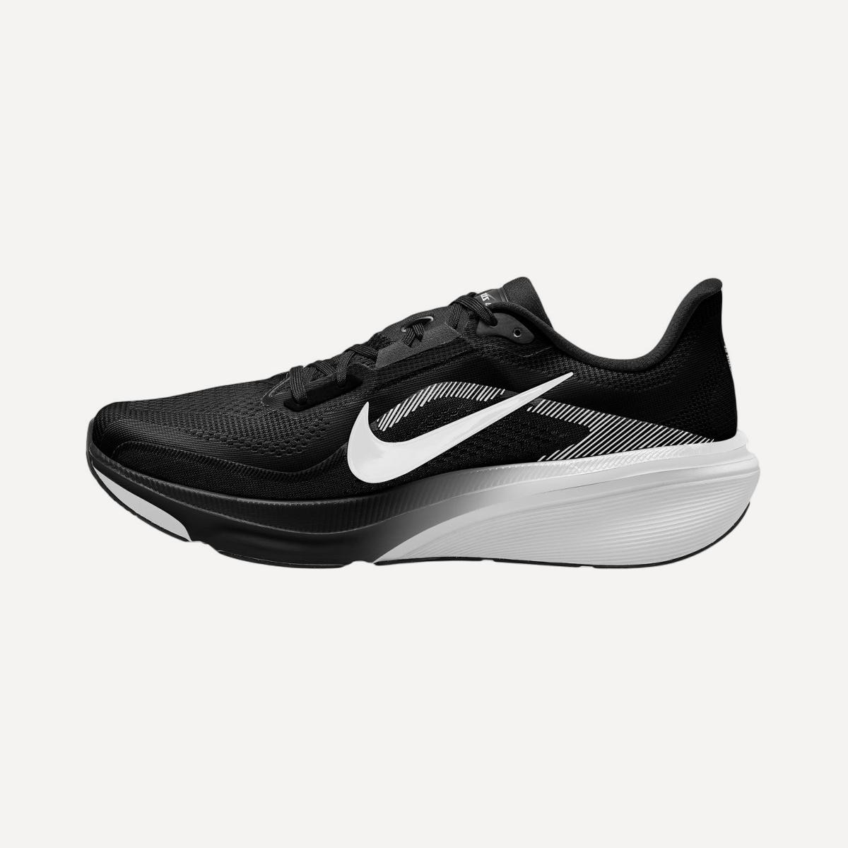 Sapatilhas de Running de Homem Air Zoom Pegasus 42 Preto-2