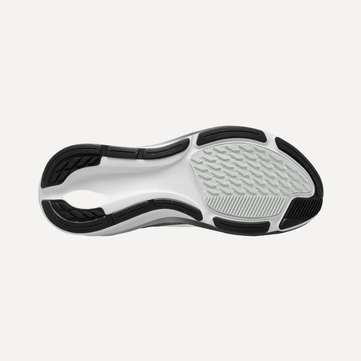Sapatilhas de Running de Homem Air Zoom Pegasus 42 Preto-4