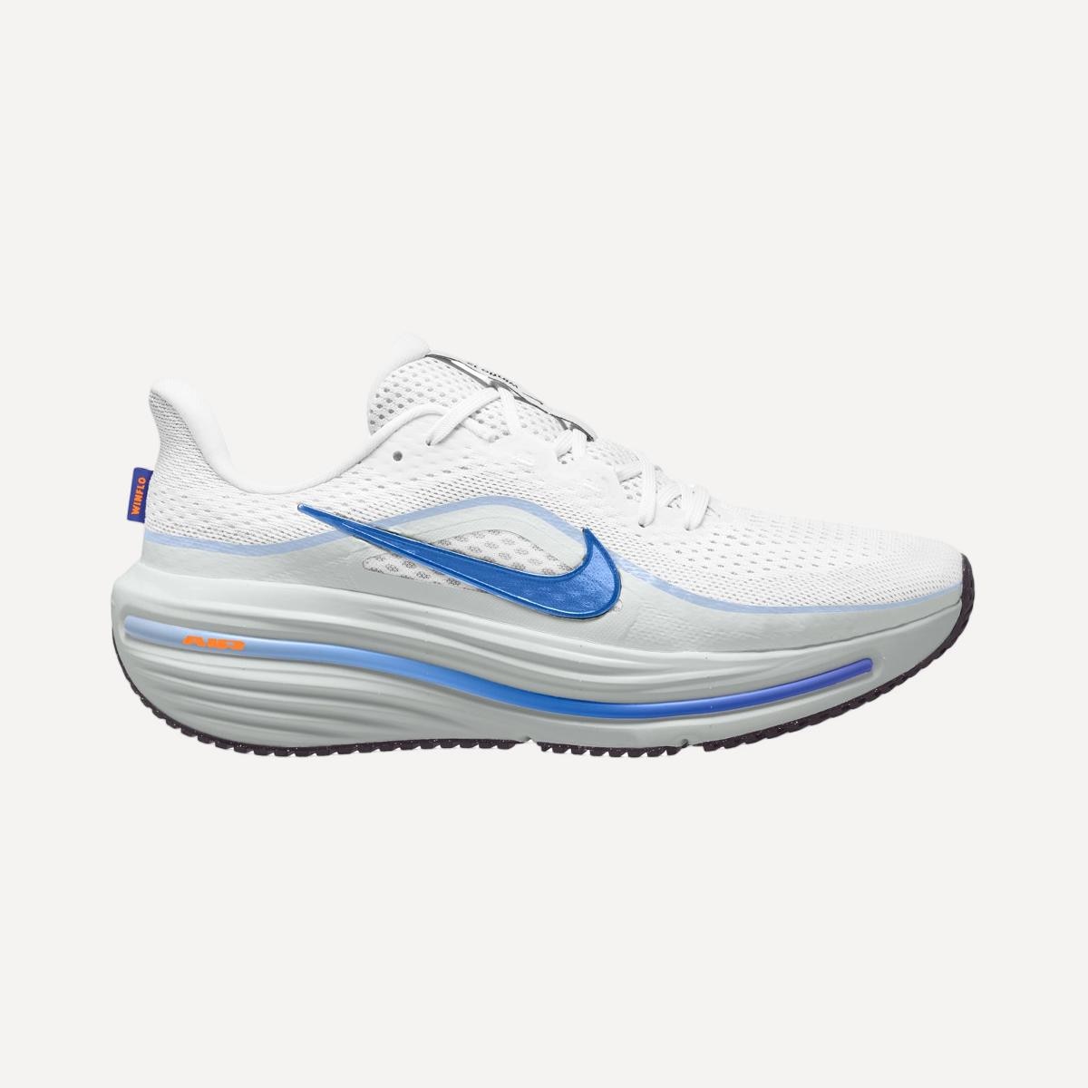 Imagem 0 de Sapatilhas de Running de Homem Air Winflo 12