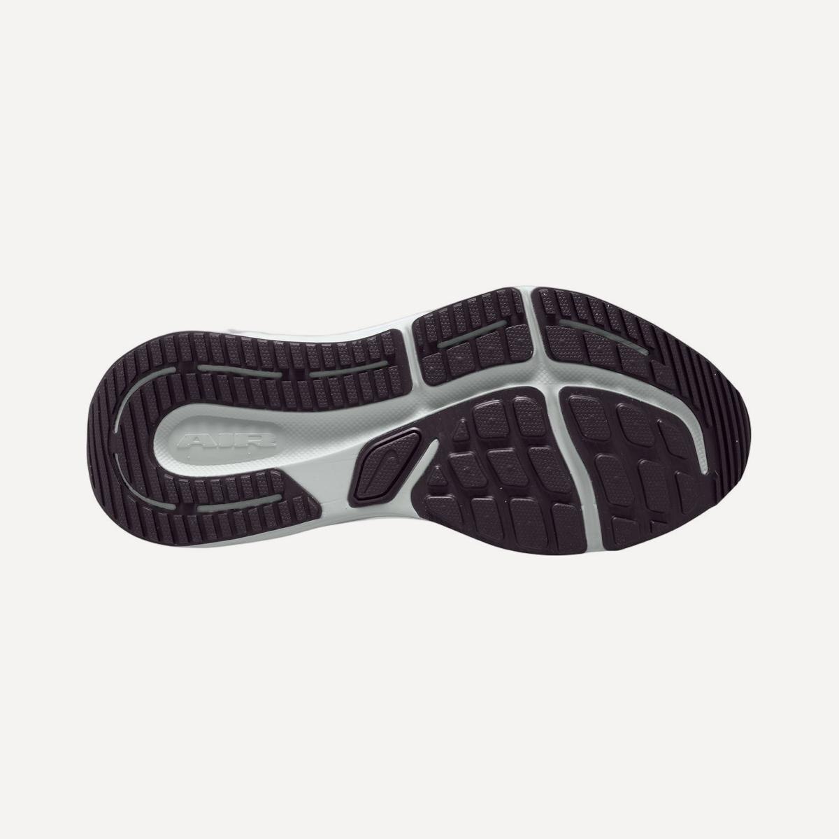 Sapatilhas de Running de Homem Air Winflo 12 Branco-4