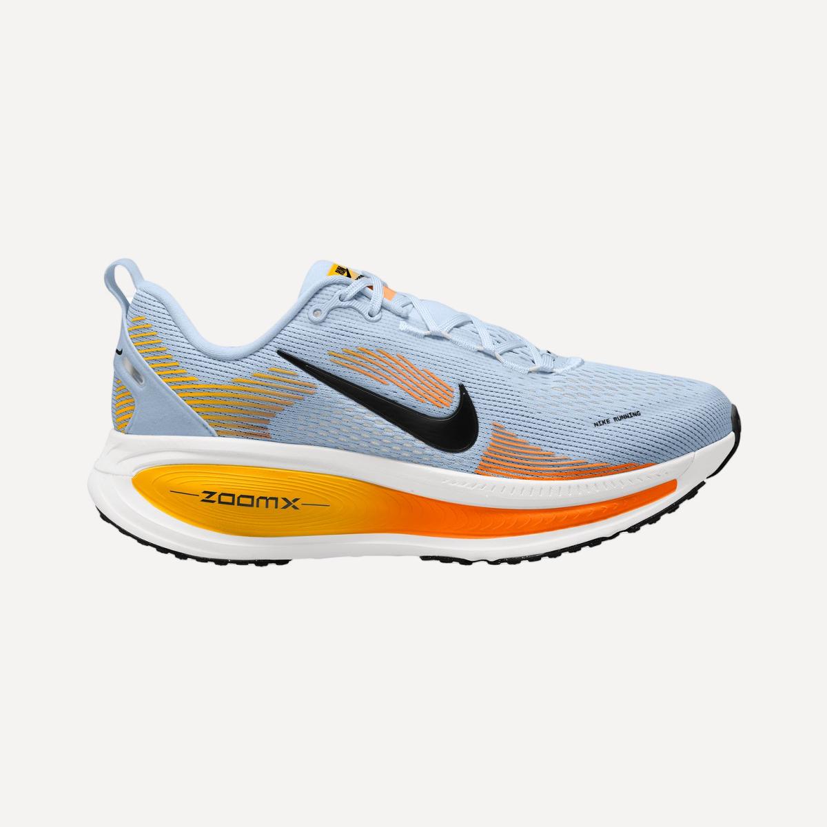 Sapatilhas de Running de Homem Vomero 18 Azul-1