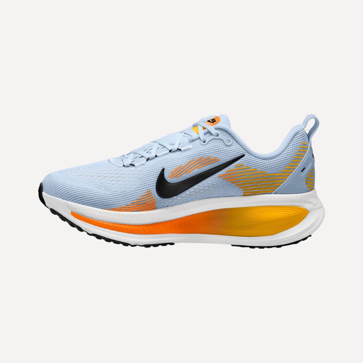 Sapatilhas de Running de Homem Vomero 18 Azul-2