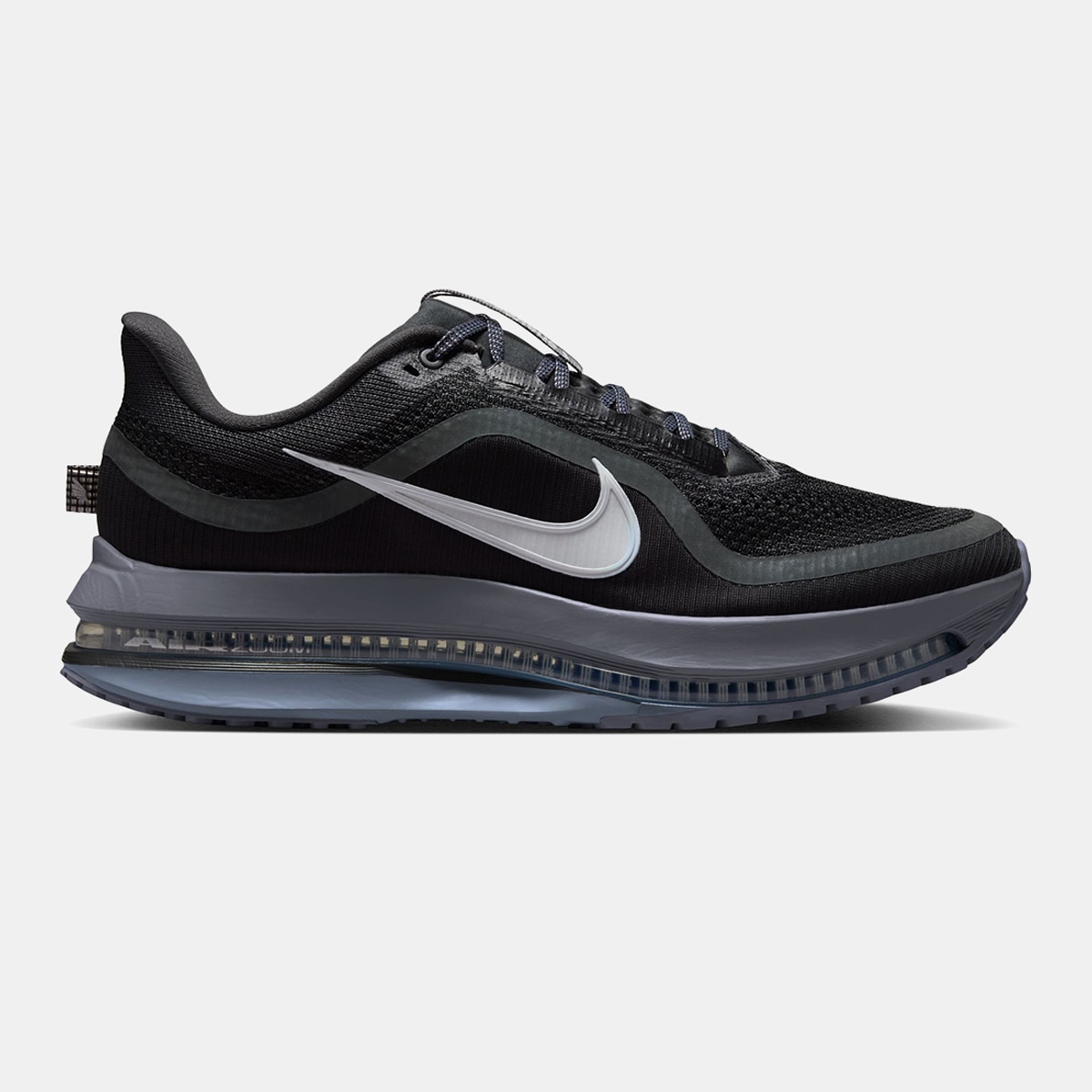 Sapatilhas de Running de Homem Pegasus Premium Preto-1