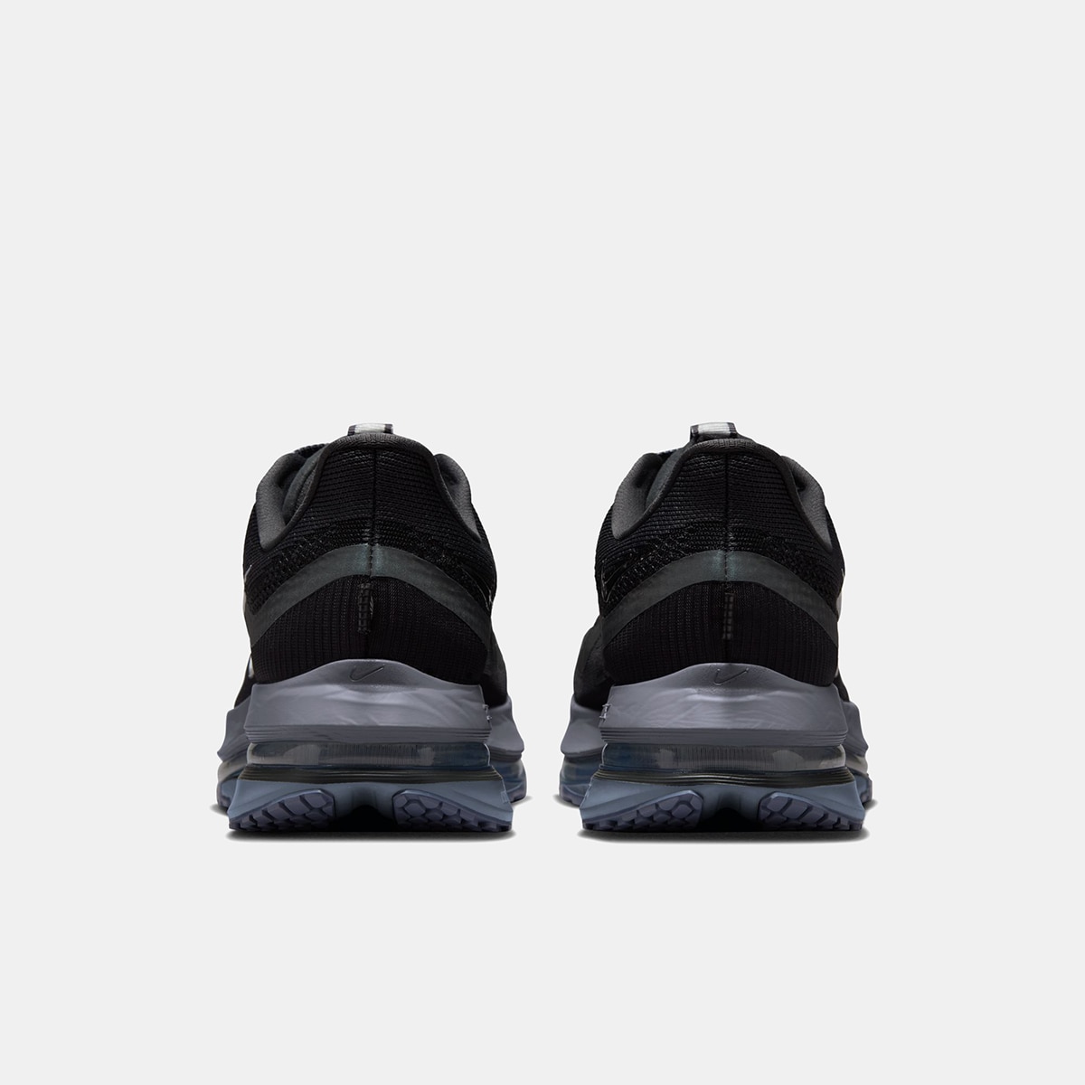 Sapatilhas de Running de Homem Pegasus Premium Preto-5