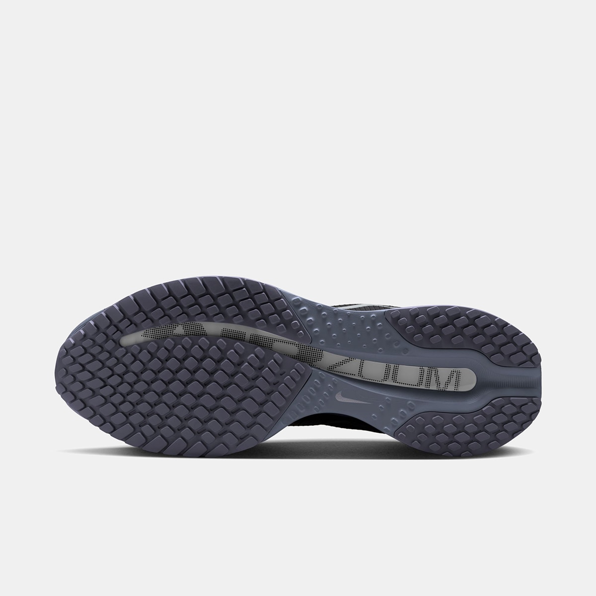 Sapatilhas de Running de Homem Pegasus Premium Preto-6