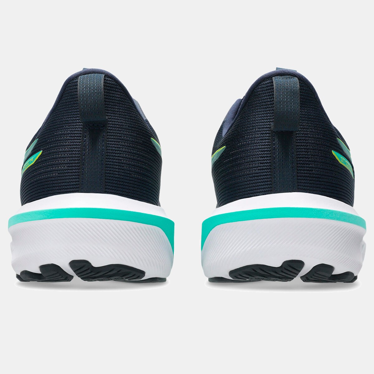 Sapatilhas de Running de Homem GT-1000 14 Azul / Verde-7