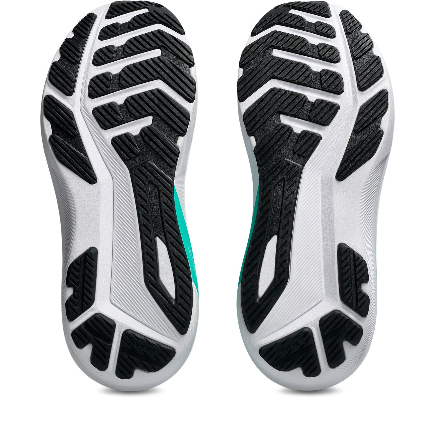 Sapatilhas de Running de Homem GT-1000 14 Azul / Verde-8
