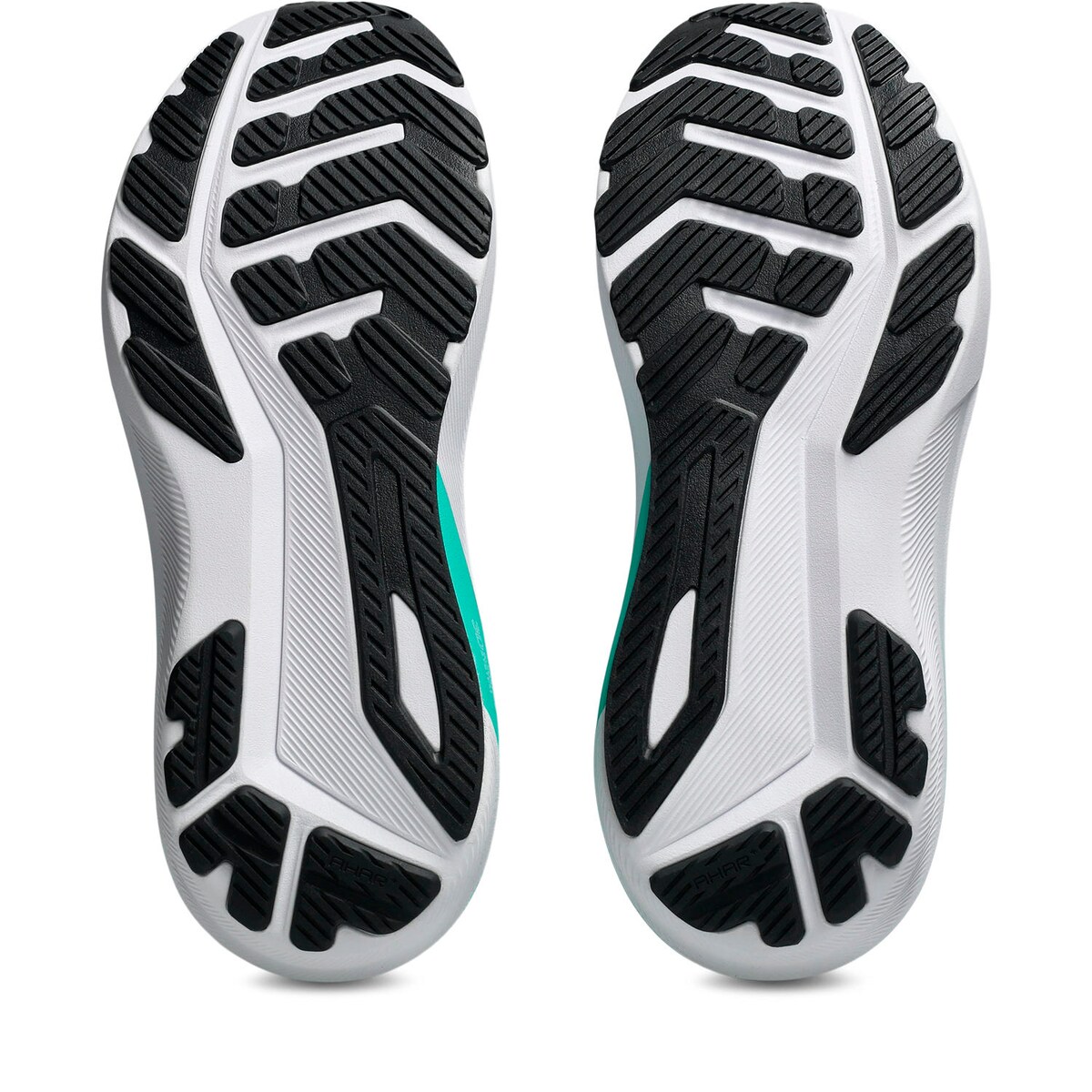 Sapatilhas de Running de Homem GT-1000 14 Azul / Verde-8