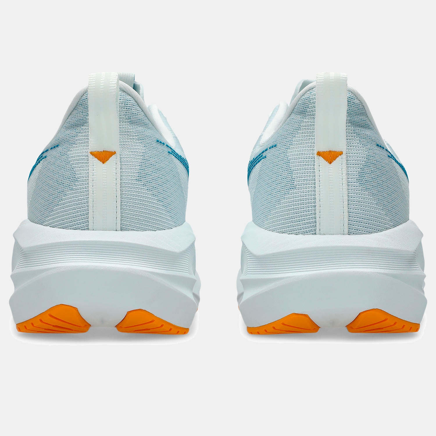 Sapatilhas de Running de Homem Novablast 5 Azul-7