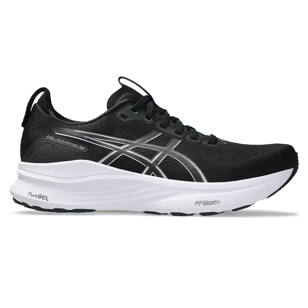 Imagem 0 de Sapatilhas de Running de Homem Gel-Kayano 32
