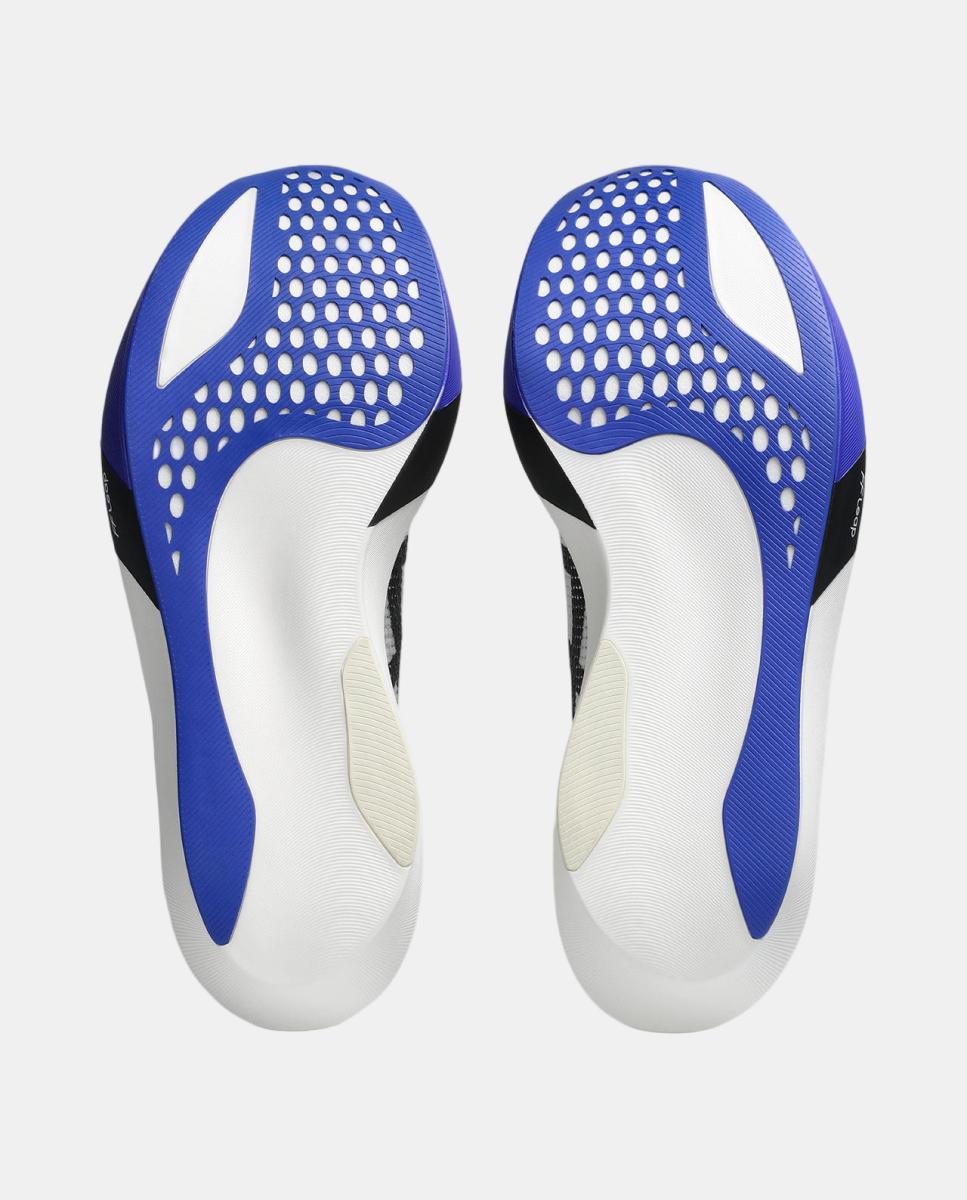 Sapatilhas de Running Unissexo Metaspeed Sky Tokyo Branco / Azul-6