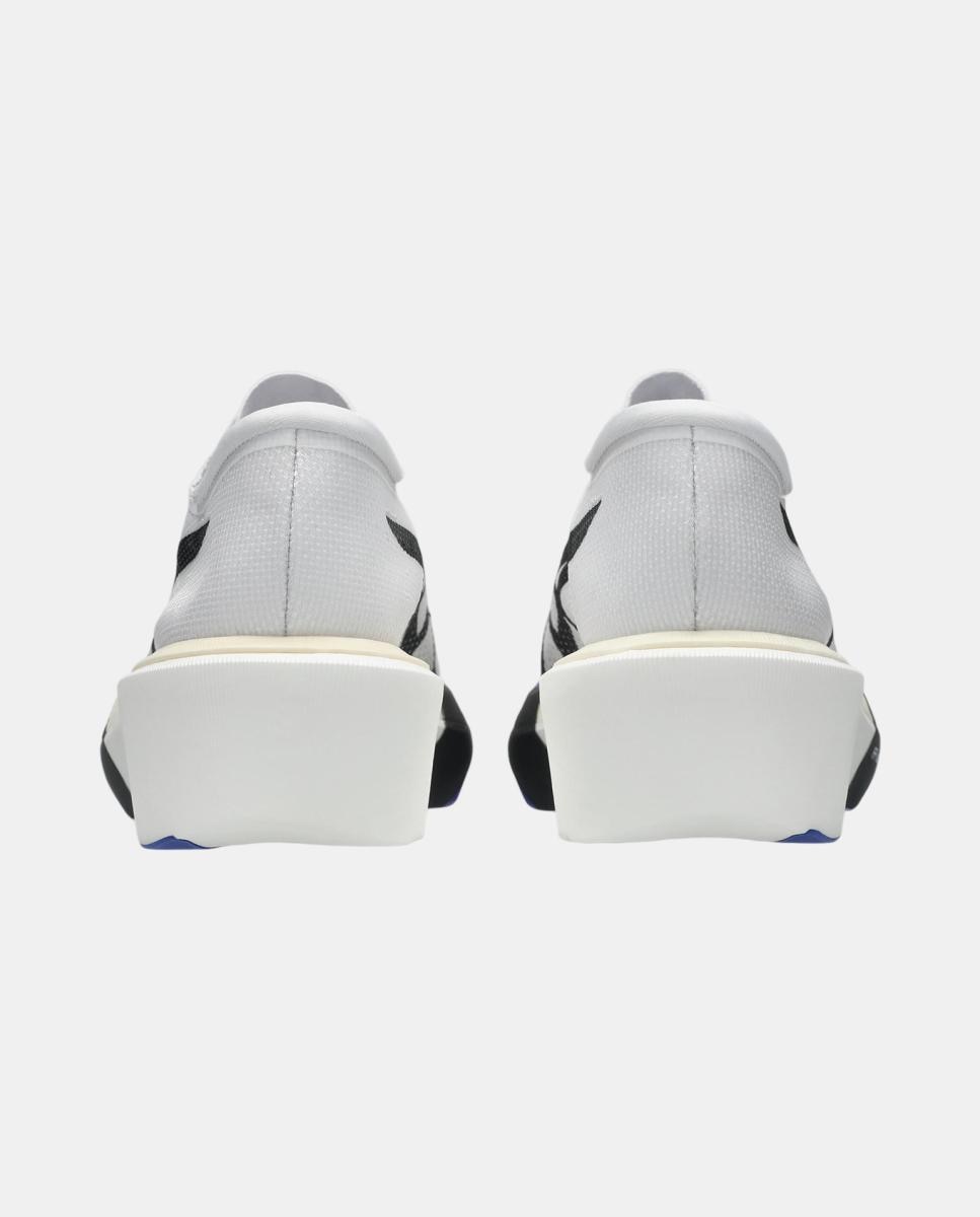 Sapatilhas de Running Unissexo Metaspeed Sky Tokyo Branco / Azul-7