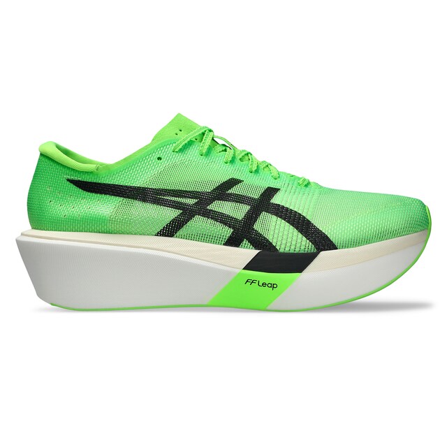 Imagen 0 de Zapatillas de Running unisex METASPEED SKY TOKYO ASICS