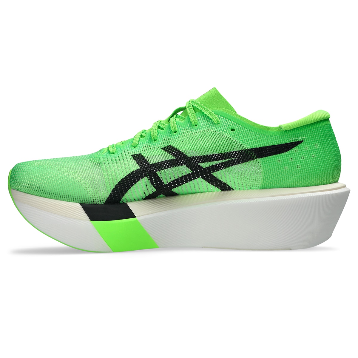 Sapatilhas de Running Metaspeed Sky Tokyo Verde / Preto-6