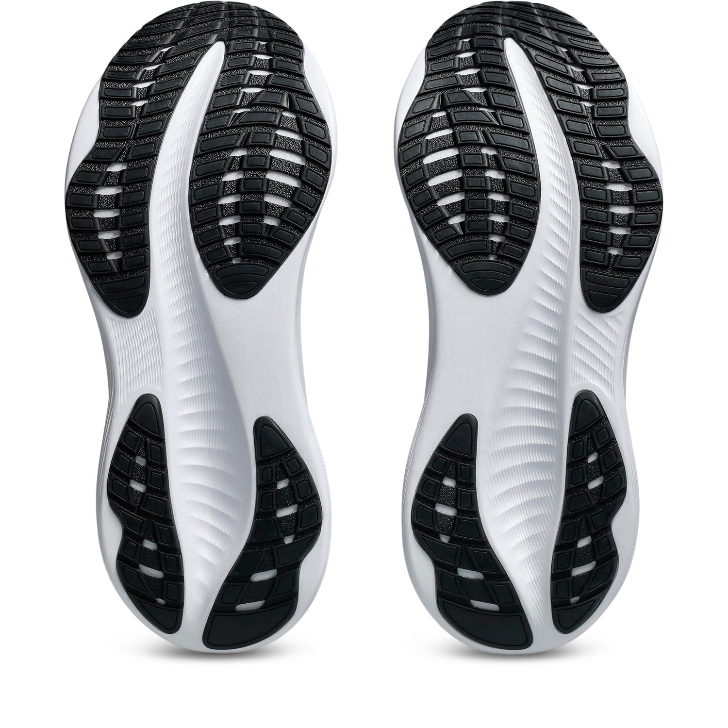 Sapatilhas de Running de Homem Gel-Excite 11 Azul / Cinzento-8