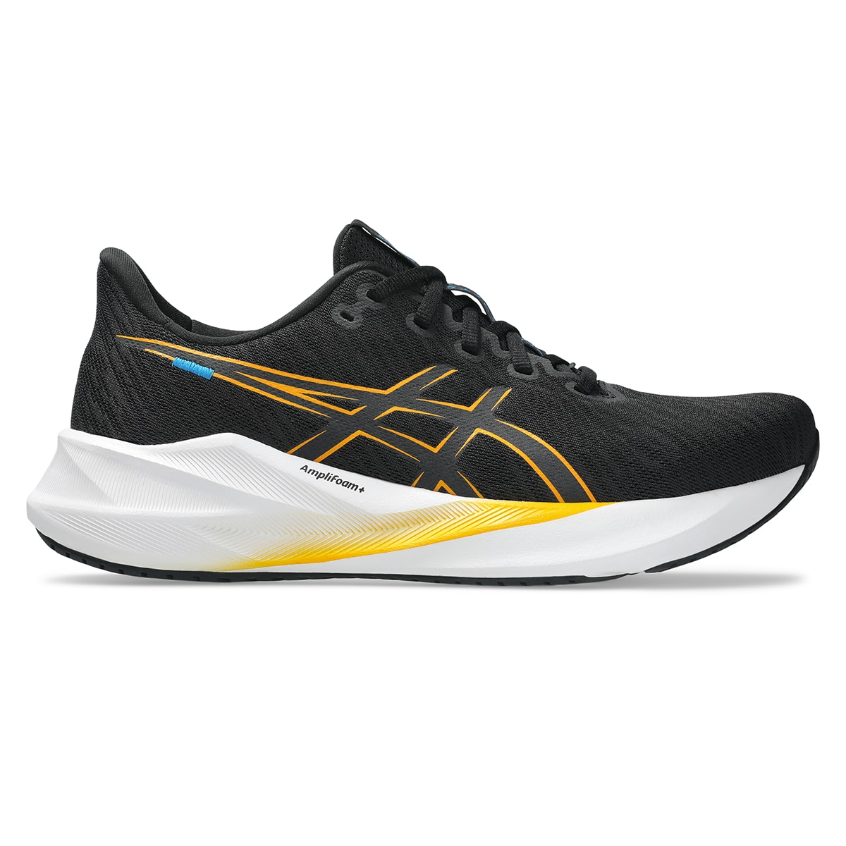 Imagem 0 de Sapatilhas de Running de Homem Versablast 4