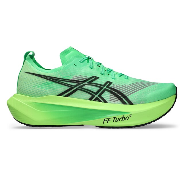 Zapatillas de running MEGABLAST ASICS