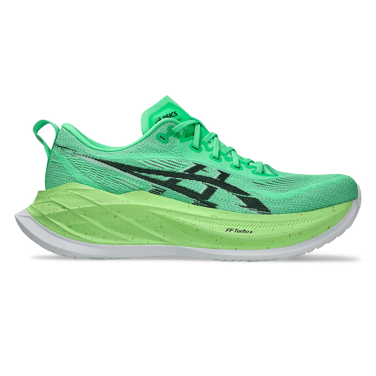 Imagem 0 de Sapatilhas de Running Superblast 2
