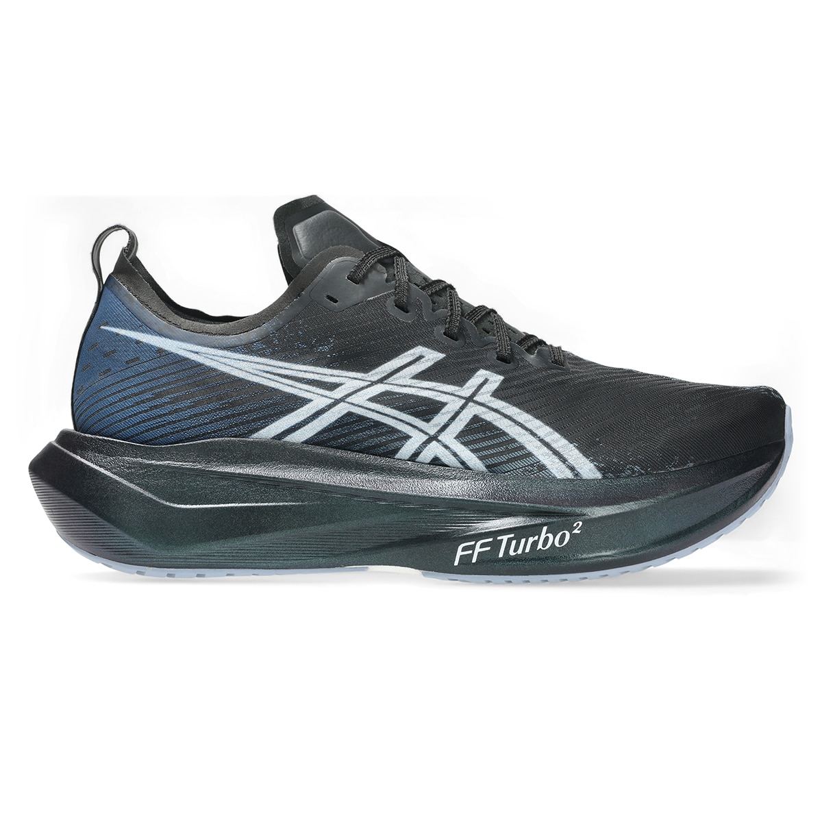 Imagem 0 de Sapatilhas de Running Unissexo Megablast