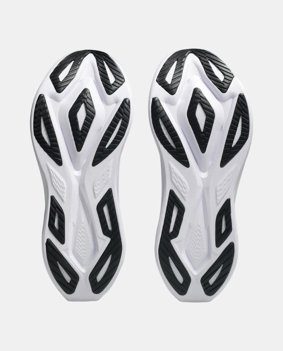 Sapatilhas de Running Unissexo Superblast 3 Branco / Preto-6